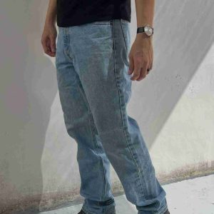 carhartt b17 relaxed fit jeans