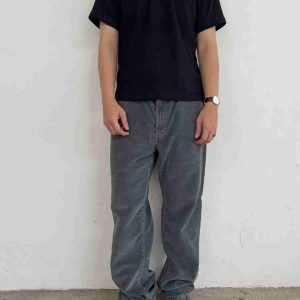 Home Thrift jeans