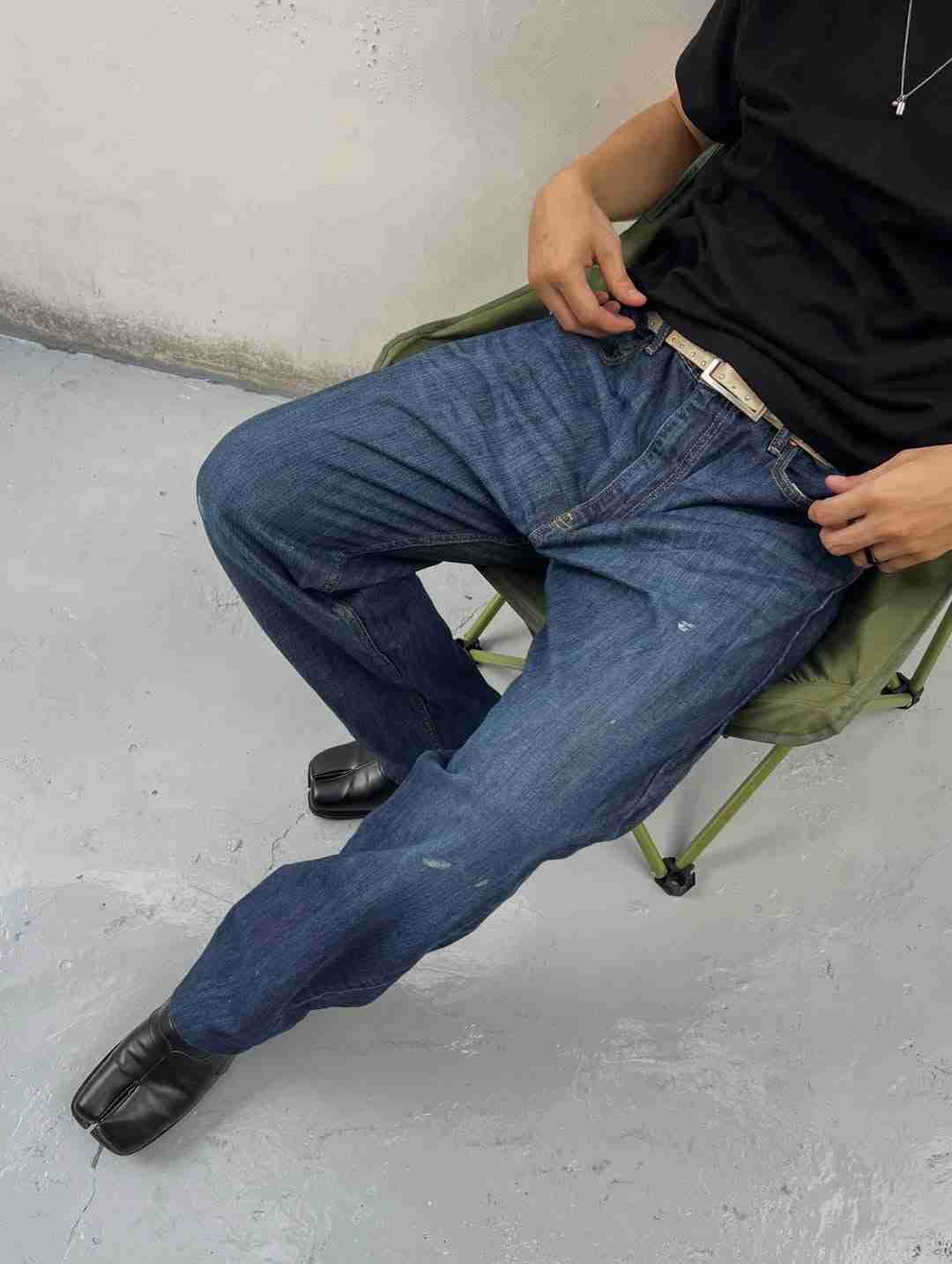 levi's 505 reguler straight levi's 505 reguler straight