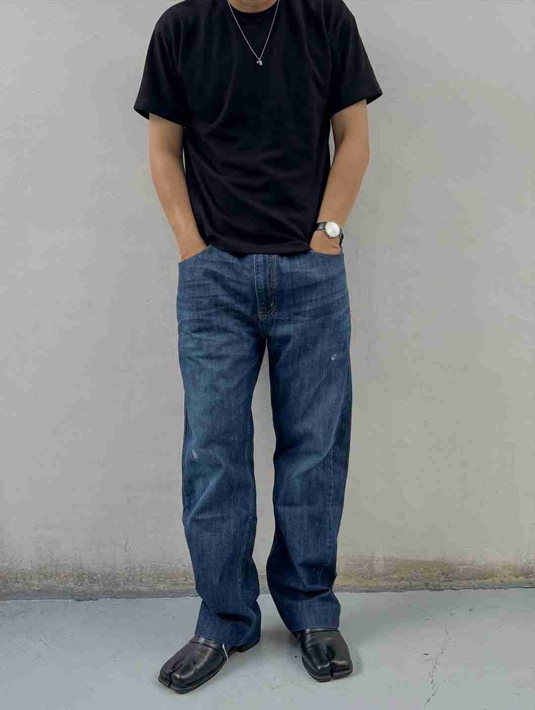 levi's 505 reguler straight levi's 505 reguler straight