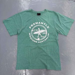 T-Shirt Fremantle
