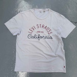 Home Kaos thrift