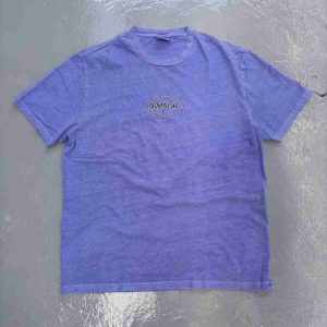 T-Shirt Nomadic Lavender