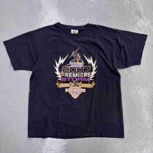 T-Shirt Storm