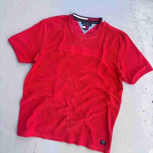 T-shirt Tommy Hilfiger