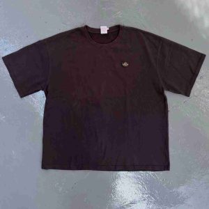 tshirt tmtt