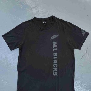 tshirt adidas