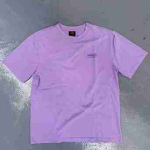 tshirt dickies