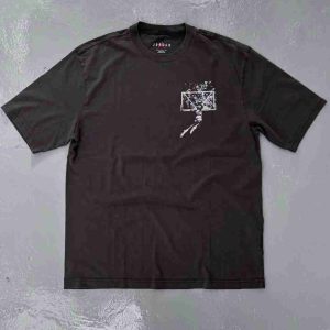 tshirt jordan