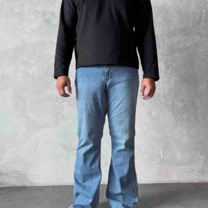 carhartt relaxed fit bootcut jeans